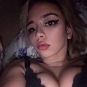 Малика, 25 лет