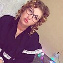 Светлана, 47 лет