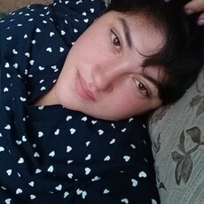 Фотография девушки Яна, 36 лет из г. Камышин