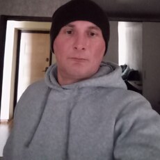 Фотография мужчины Виталик, 44 года из г. Шахты