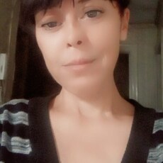 Фотография девушки Варвара, 43 года из г. Прокопьевск