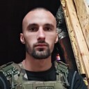 Денчик, 39 лет