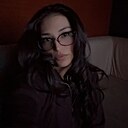 Самира, 31 год