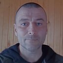 Алеkсандр, 46 лет