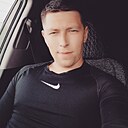 Сергей, 33 года