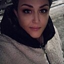 Гульнара, 46 лет