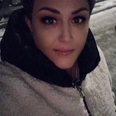 Фотография девушки Гульнара, 46 лет из г. Караганда