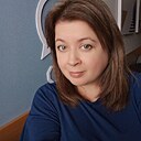 Лидия, 45 лет