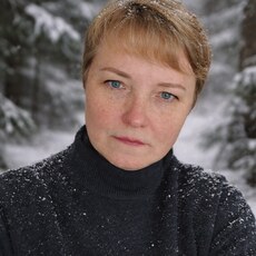 Фотография девушки Оксана, 50 лет из г. Новомосковск