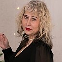 Елена, 43 года
