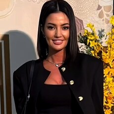 Фотография девушки Яна, 45 лет из г. Днепр