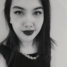 Фотография девушки Лиля, 24 года из г. Челябинск