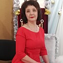 Alena, 55 лет