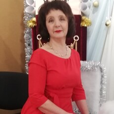 Фотография девушки Alena, 55 лет из г. Новогрудок