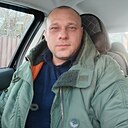 Сергей, 38 лет