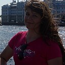 Катерина, 31 год