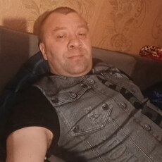 Фотография мужчины Лёша, 39 лет из г. Стерлитамак