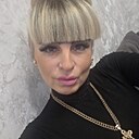 Ксения, 45 лет