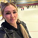 Юлия, 34 года