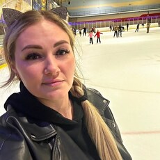 Фотография девушки Юлия, 34 года из г. Старый Оскол