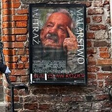 Фотография девушки Ферах, 37 лет из г. Торунь