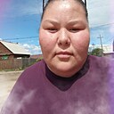 Наталья, 34 года