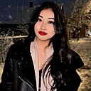 Колючая Роза, 18 лет