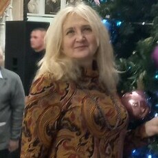 Фотография девушки Вета, 53 года из г. Раменское