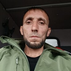 Фотография мужчины Анатолий, 41 год из г. Ачинск