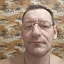 Сергей, 47 лет