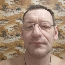 Фотография мужчины Сергей, 47 лет из г. Ульяновск