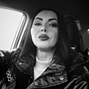 Марина, 39 лет