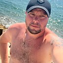 Денис, 32 года