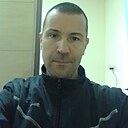 Игорь, 37 лет