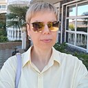 Наталья, 45 лет