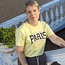 Наталья, 45 лет