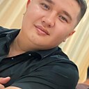 Артур, 26 лет