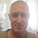 Алексей, 51 год