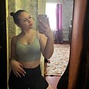 Дарья, 18 лет