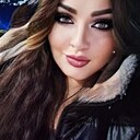 Нелечка, 29 лет