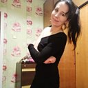 Танечка, 42 года