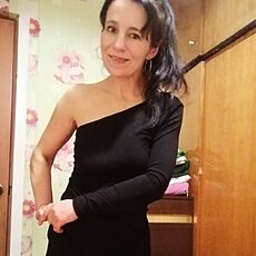 Фотография девушки Танечка, 42 года из г. Минск