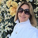 Татьяна, 49 лет