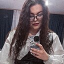 Эльнара, 31 год