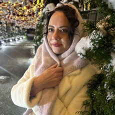 Фотография девушки Мария, 38 лет из г. Дзержинск