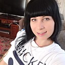 Евгения, 34 года