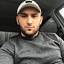 Руслан, 30 лет