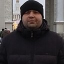 Евгений, 50 лет