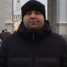 Фотография мужчины Евгений, 50 лет из г. Каменск-Уральский