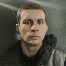 Фотография мужчины Дима, 30 лет из г. Старый Оскол